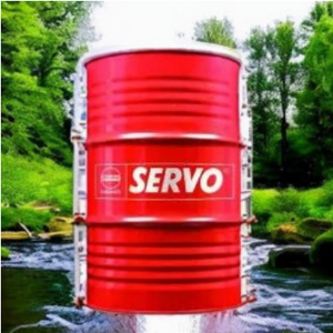 โช้คอัพอุตสาหกรรมระดับพรีเมียมเดอ39เซอร์โวโช้คอัพสำหรับอุตสาหกรรมน้ำมันหล่อลื่นสำหรับการสั่งซื้อ BK - Product Image 1