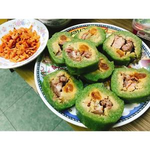 Pastel de frijol conveniente conservado congelado Sin aditivos ingredientes naturales pastel de frijol congelado precio al por mayor - Product Image 4