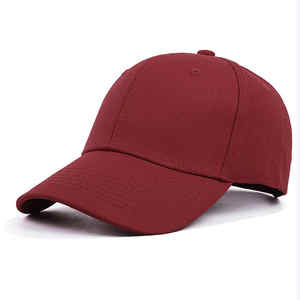 High Quality Suede Mesh Trucker Hats Vintage Custom Logo Blank Trucker Hat Mesh Back Wholesale Baseball Hat - Product Image 5