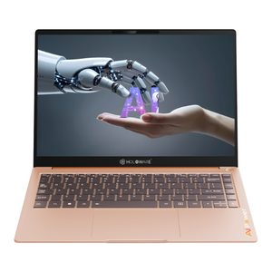 Next Gen Slim Ultra SMARTER ai Powered máy tính xách tay các nhà sản xuất từ nguồn gốc Ấn Độ với phần cứng chuyên dụng - Product Image 2