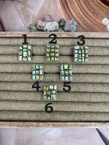 Palomino <b>Turquoise</b> Adjustable <b>Ring</b> in Sterling Silver Unique Handmade Gemstone <b>Ring</b> for Women - Product Image 2