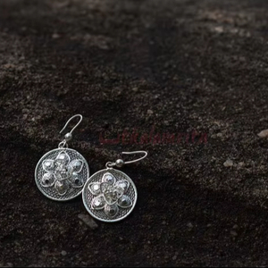 Zanjeera de alta calidad, superventas, de alta calidad, con colgante de rosas de Italia, proveedor indio con brillo brillante - Product Image 1