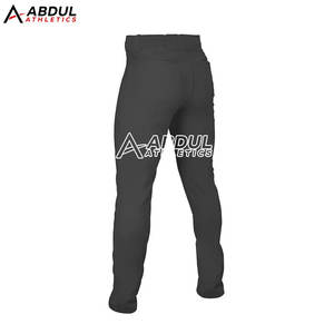 เครื่องแบบเบสบอล - Product Image 6