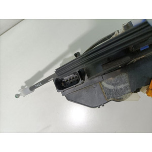 ล็อคด้านหน้าขวา OPEL Mokka X 13579523 A14NET (16>) - Product Image 2