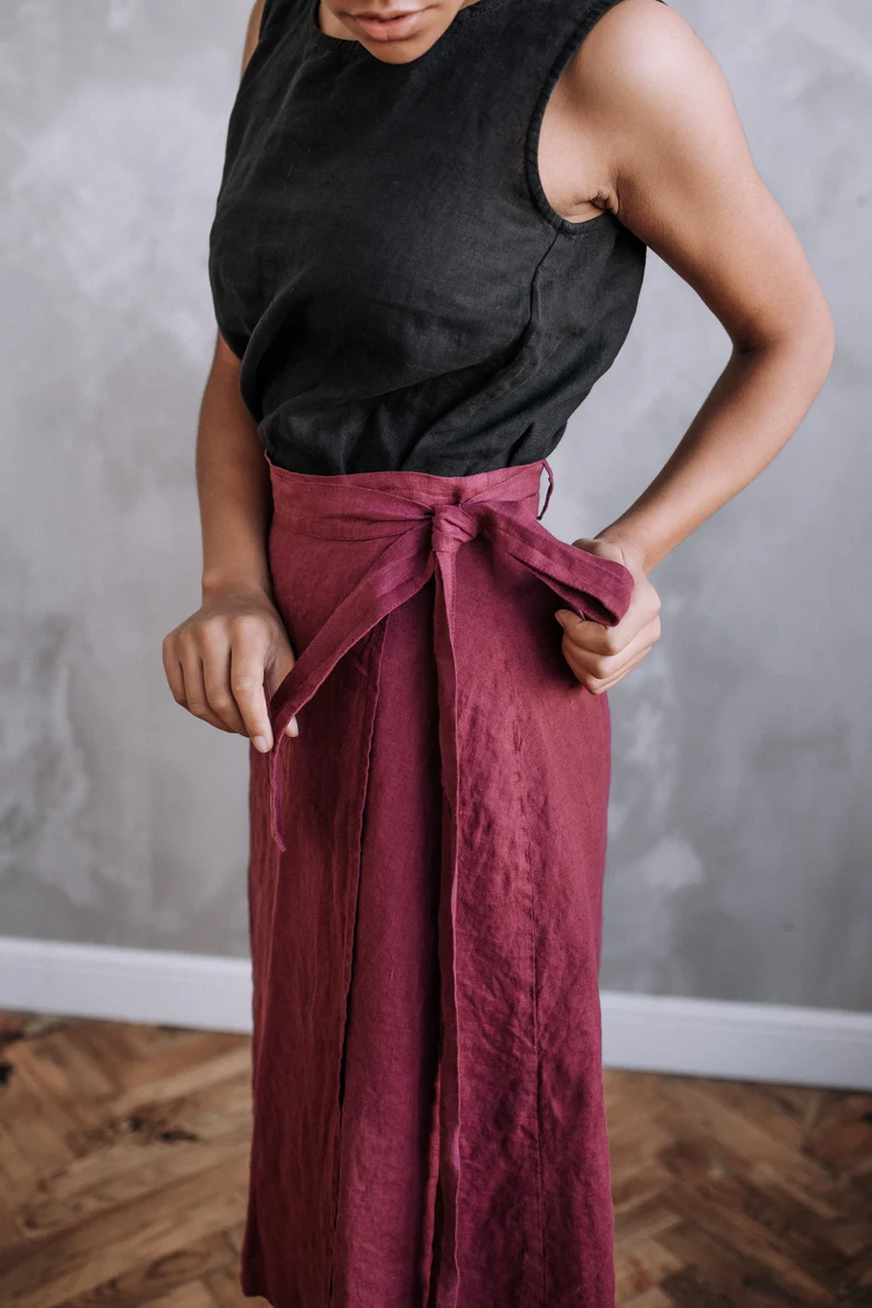 ตามที่แสดงในภาพ