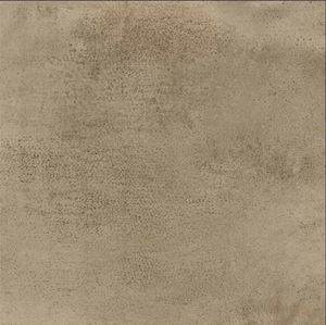 Azulejos de cerámica rústica de alta calidad 600x600 Modelo No. 7030 Tarifas de Novac India - Product Image 3