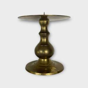 Sleek Slim Exquisite Metal <b>Candle</b> Stand Sleek <b>Aesthetic</b> Home Decor for Easter Christmas Arrangements <b>Candle</b> Holders <b>Candle</b> Jars - Product Image 5