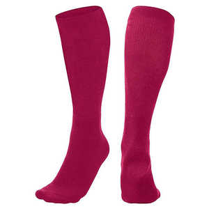 Wholesale High <b>Socks</b> for Winter Latest <b>Soft</b> Stuff Breathable Sports Wear Knee High <b>Socks</b> in <b>Top</b> Quality Woven Athletic <b>Socks</b> - Product Image 2
