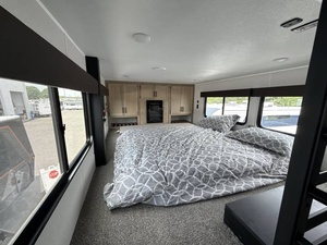 Nueva caravana, autocaravana, remolque de camping + envío gratuito para todos - Product Image 6