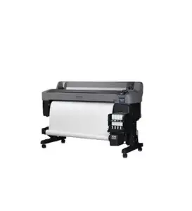 Hot sales 2024 Original EpsonS SureColor F6370 44" Wide Format Dye Sublimation Printer (Standard Edition) for sale in stock