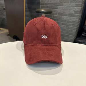 Gorra de Béisbol con Bordado de Letras, Cálida, con Visera Curva, Ajustable, Unisex, Casual, para Otoño e <span class=keywords><strong>Invierno</strong></span>, Gorra Sólida para <span class=keywords><strong>Hombre</strong></span> y Mujer, <span class=keywords><strong>Gorras</strong></span> Suaves - Product Image 6