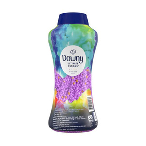 Downy Ultimate Fusion Rehausseur de tissu écologique pour le lavage des détergents pour vêtements - Product Image 6