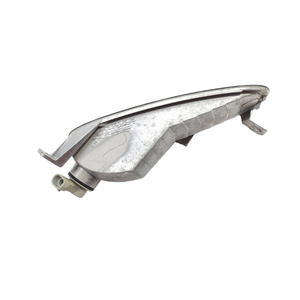ไฟกันชนหน้าขวา FIAT Punto EVO 51858822 (12>) - Product Image 6