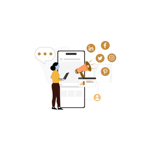 Creación y gestión de citas SEO local SEO para bufetes de abogados y servicios legales Servicios de SEO sanitario para prácticas médicas - Product Image 5