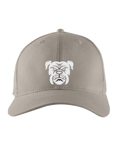 Meilleur fabricant du Pakistan Casquette et chapeau de baseball sur mesure super doux et confortable P-cap pour la dernière conception unisexe 2025. - Product Image 4