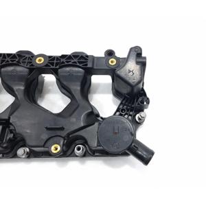 Couvre-culbuteur CITROEN C3 Série 9827622780 YHY (DV5RD) Diesel 1500 (16>) - Product Image 2