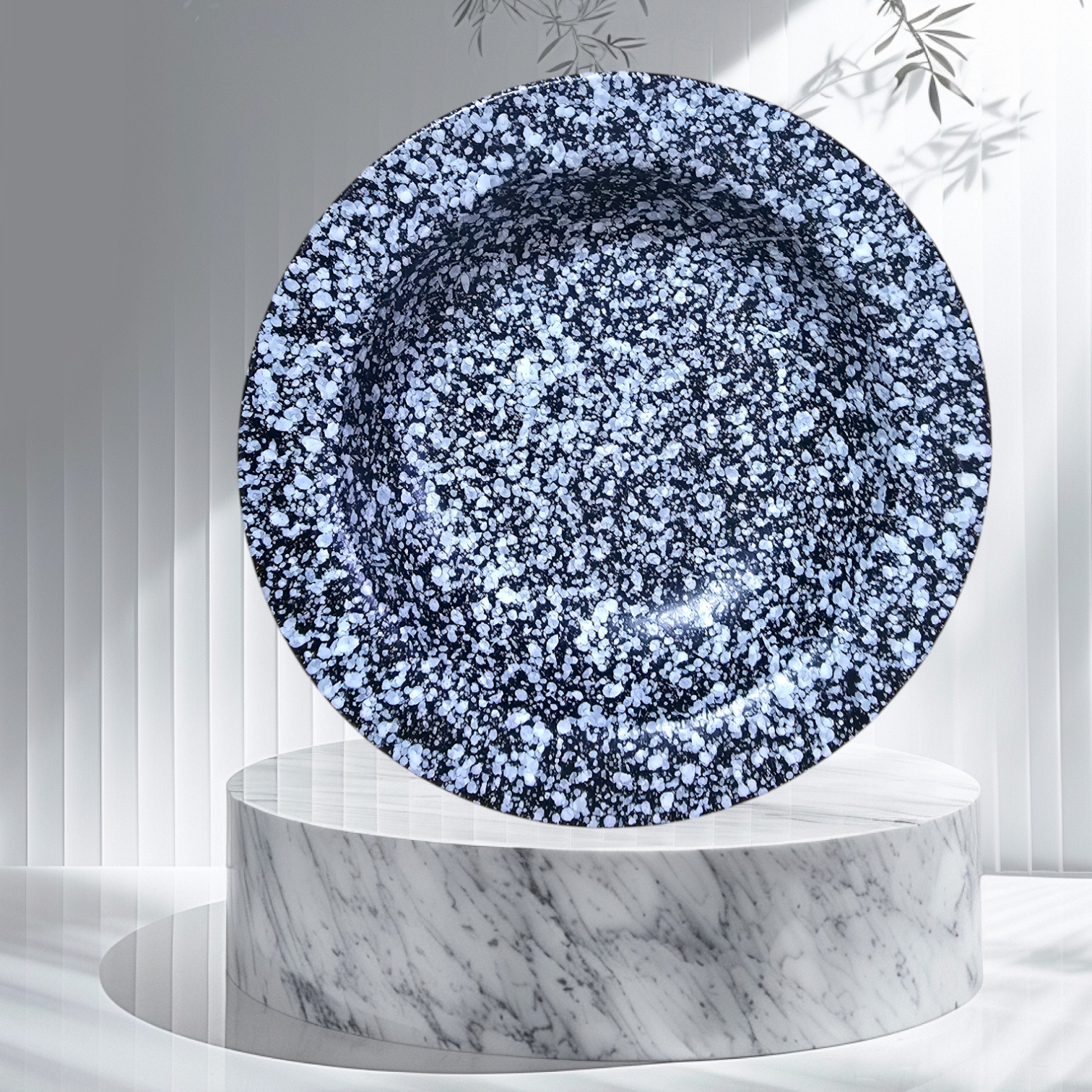 กำหนดเอง