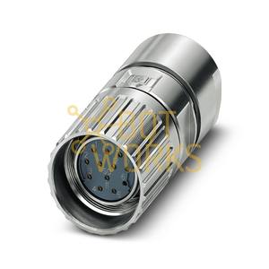 Phoenix Contact 1629215 - Neuf - Product Image 1