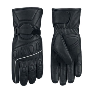Wholesale rate Latest Design Men Winter Racing <b>Gloves</b> Eco-Friendly <b>Touchscreen</b> Breathable Riding Men Motorcycle <b>Gloves</b> - Product Image 4