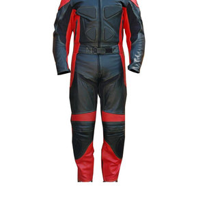 Traje de Motocross para Hombre al por Mayor, Jersey y Pantalones de Motocross, Kits de Motocicleta, Disfraz de Motocicleta y Ropa de Carreras de Autos - Product Image 2