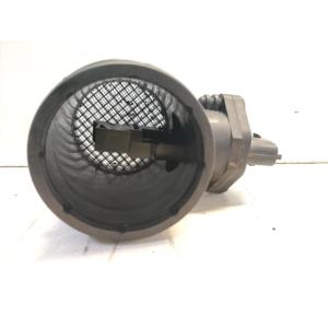 SENSOR DE FLUJO HYUNDAI Santa Fe 1ª Serie 0281002447 D4EA Diésel 1991 (01>03) - Product Image 2