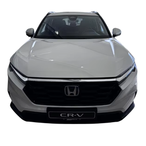 2024 HON DA C R V HYBRID SPORT 2WD ELEGANCE SUV VOITURE DE LUXE 3.5L V6 PREMIUM TRIM TRANSMISSION AUTOMATIQUE - Product Image 1