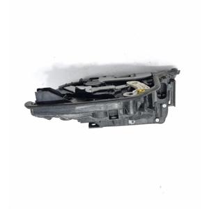 Serratura Anteriore Sinistra MINI Countryman Serie (F60) 51217281931 (16>) - Product Image 3