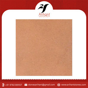 El mejor azulejo y bloque de arenisca natural con estilo en calidad estándar para aplicaciones en exteriores - Product Image 2