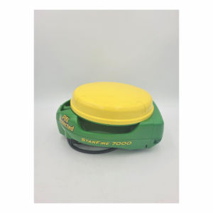 Receptor universal John Deere Starfire 7500 disponible para la venta a precios al por mayor - Product Image 1