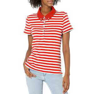 Tissu jersey tricoté de qualité supérieure pour vêtements décontractés pour femmes, idéal pour les chemises personnalisées sublimées, respirantes et à séchage rapide, chemises unies. - Product Image 5