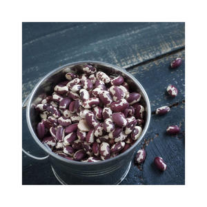 Granos de azúcar de alta calidad para supermercados y vendedores de productos secos - Product Image 5