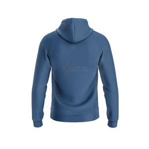 Sudaderas Unisex de Gran Peso, Personalizadas por el Fabricante, con Impresión Digital, Forro Polar, Ropa Deportiva Informal de Invierno, Colores Personalizados - Product Image 4