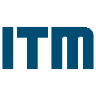 Industrievertretung Thomas Möschke logo