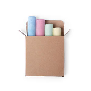 Ensemble de craie/écriture/enfants/articles durables M72608334 - Product Image 1