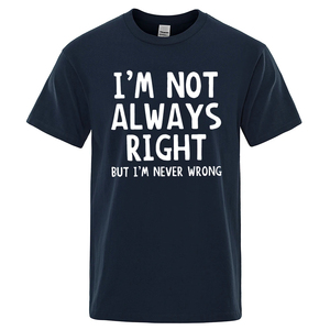 Camiseta con estampado DTG para hombre, Camiseta de gran tamaño de 100 algodón con logotipo personalizado, ropa de calle de peso pesado, camiseta gráfica de manga corta - Product Image 4