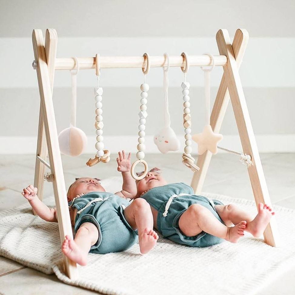 ธรรมชาติ