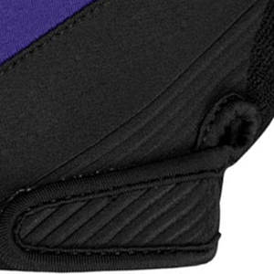 Gants de cyclisme de haute qualité nouveau style pour les sports de plein air vente en ligne gants de cyclisme - Product Image 5