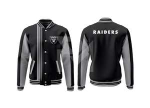 Uniforme de baseball personnalisé pour jeunes Ensemble de vêtements de sport respirants dans un design imprimé grande taille - Product Image 5