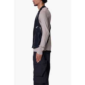 CHALECO HOLSTER CUERO - Product Image 3