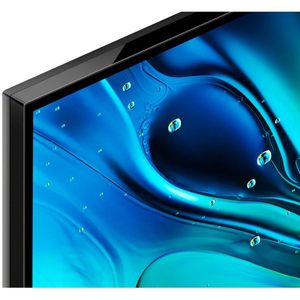 Televisor Inteligente LED 4K UHD de 75 Pulgadas con Android, Pantalla Plana de Definición 2K para Cocina y Baño, para Hoteles - Product Image 6
