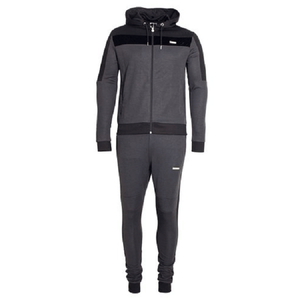 Combinaisons d'entraînement et vêtements de jogging de qualité supérieure 100% Survêtements Couleur personnalisée Taille Style OEM PAR OSTROWEARS ENTERPRISES - Product Image 2