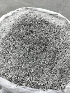 เถ้าแกลบข้าวกรีนซิล คาร์บอนต่ำ (<5%) วัสดุซิลิกาที่ยั่งยืนจากขยะทางการเกษตร - Product Image 4