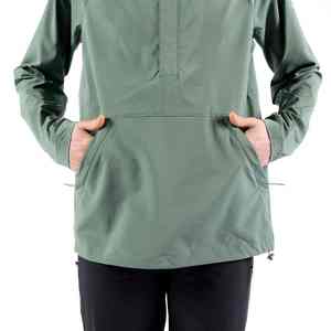 Breathable Windbreaker Women <b>Jacket</b> Best Hot Selling Customized Women <b>Jackets</b> Casual Print Softshell <b>Jackets</b> - Product Image 6