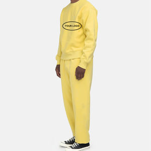 Suministro directo de fábrica Logotipo personalizado Ropa de hombre sudaderas con capucha Fabricación paquistaní 100% Algodón Hombres Sudadera con capucha para la venta - Product Image 5