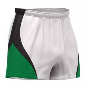 Meilleures ventes, prix d'usine en gros, uniforme de rugby pour hommes, fabricant de haute qualité, ensembles de maillots de rugby personnalisés pour l'entraînement - Product Image 3