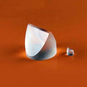 Wide Angle <span class=keywords><strong>Powell</strong></span> <span class=keywords><strong>Lens</strong></span> para Uniform <span class=keywords><strong>Laser</strong></span> Linha Projeção Optical Component Fornecedor - Product Image 6