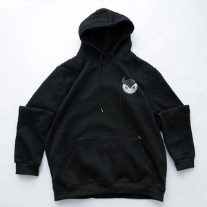 Top vente sweats à capuche lavés à l'acide nouveau style fermeture éclair complète solide hiver polyester/coton matériel fabriqué par cintre Impex - Product Image 3