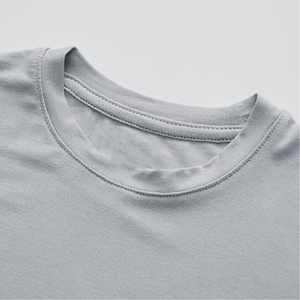 เซ็ตสองชิ้นสำหรับผู้ชายเสื้อเชิ้ตลำลองแขนสั้นพิมพ์ลาย - Product Image 3