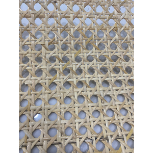 ม้วนเชือกหวายสำหรับช่างฝีมือเหมาะสำหรับงานประดิษฐ์พนักพิงแผงบ้านที่ทันสมัยและองค์ประกอบเฟอร์นิเจอร์ที่น่าดึงดูด - Product Image 1