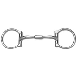 บิตอานม้าม้าทำจากโลหะสแตนเลสคุณภาพสูงจากผู้ผลิตและซัพพลายเออร์ในปากีสถาน - Product Image 3